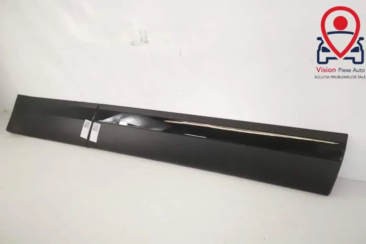 Bandou Usa Dreapta Fata original In Stare Buna  Land Rover  Range Rove - Foto 3