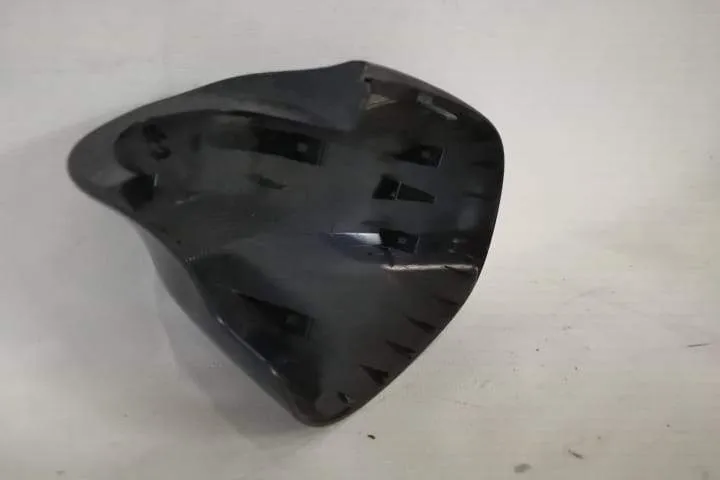 Capac Oglinda Stanga Original In Stare Buna BMW Seria 3 E90/E91/E92/E9 - Foto 5