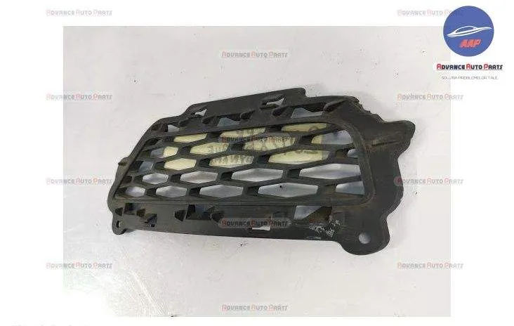 Grila Fusta Dreapta R Dynamic originala Land Rover  Range Rover Evoque - Foto 3