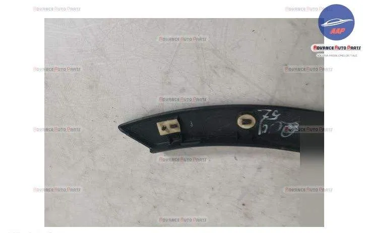 Bandou Overfender Stanga Spate original Land Rover  Range Rover Evoque - Foto 4