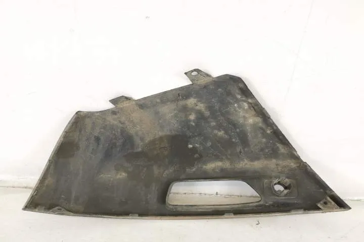 Flaps Bara Fata Dreapta Original In Stare Buna Land Rover Range Rover - Foto 4