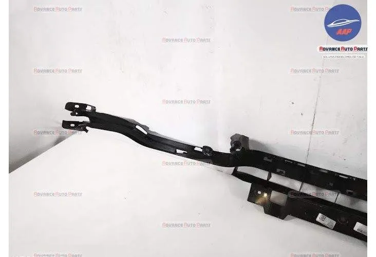 Suport Intaritura Bara Fata originala Land Rover  Range Rover Evoque - Foto 7