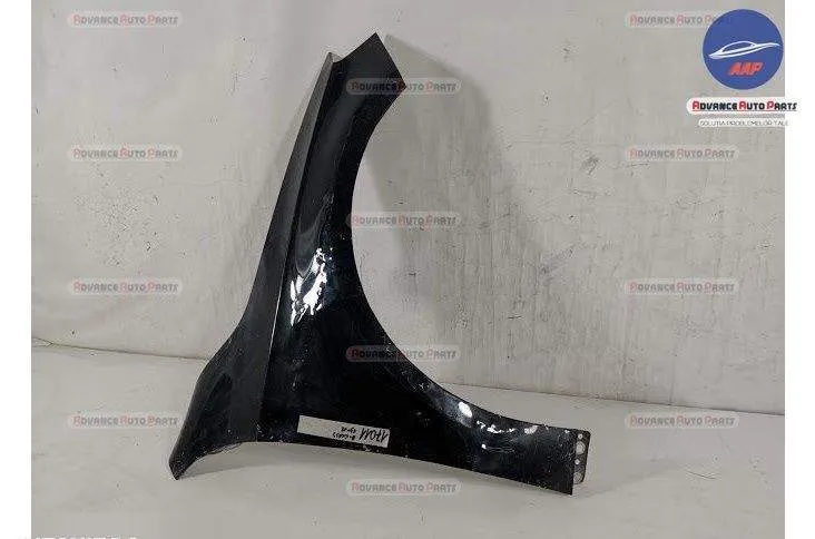 Aripa Dreapta Fata original Mercedes-Benz  A-Class  W176 [2012 - 2015] - Foto 2