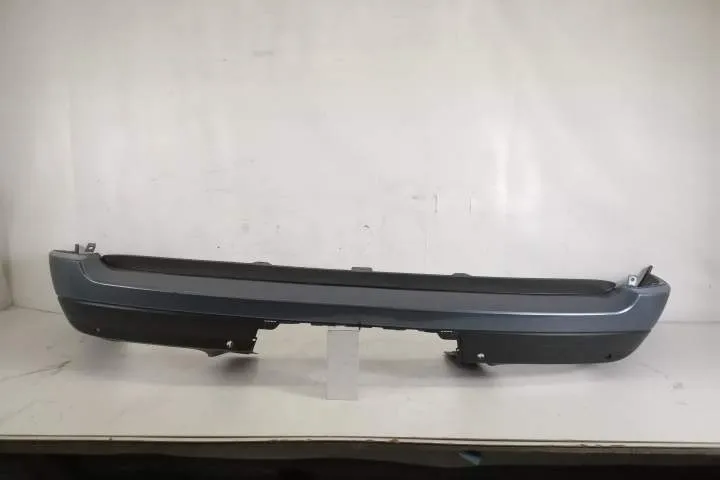 Bara Spate Originala Cu 6 Senzori In Stare Buna Land Rover  Range Rove