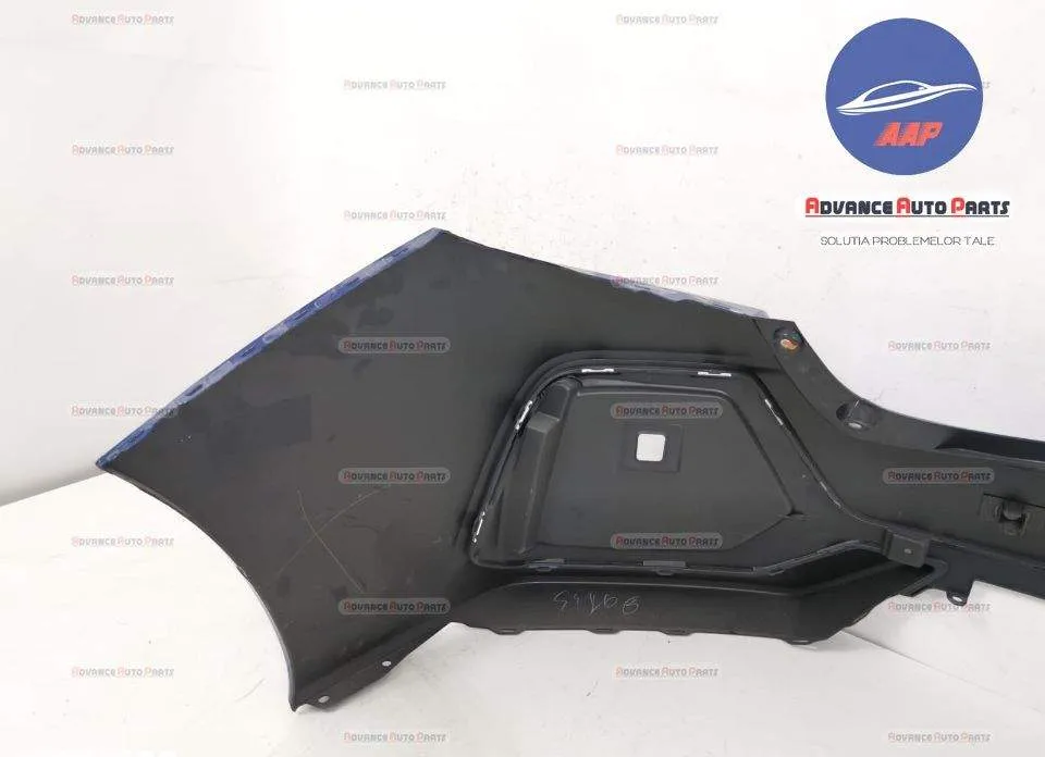 Bara spate  cu senzori originala in stare foarte buna Honda  Civic  10 - Foto 5