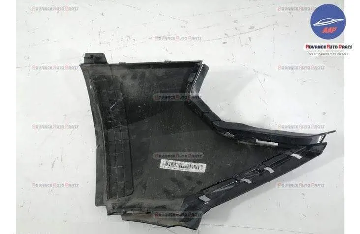Flaps Dreapta Spate original Audi  Q3  F3 [2018 - 2024] - Foto 3