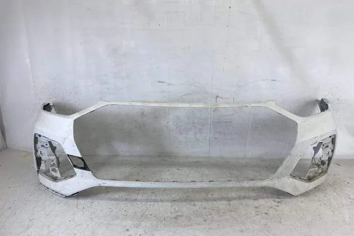 Bara Fata Originala cu Senzori In Stare Buna Audi  Q5  2  [facelift] [