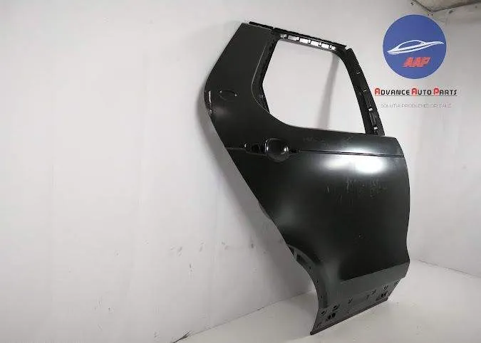 Usa Dreapta Spate originala Land Rover  Discovery  5 [2016 - 2022] - Foto 2