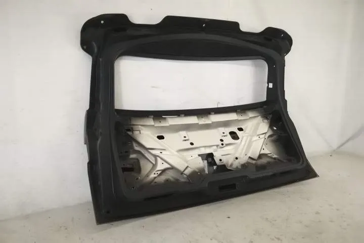 Haion Capota Portbagaj Original In Stare Buna Land Rover  Range Rover - Foto 5