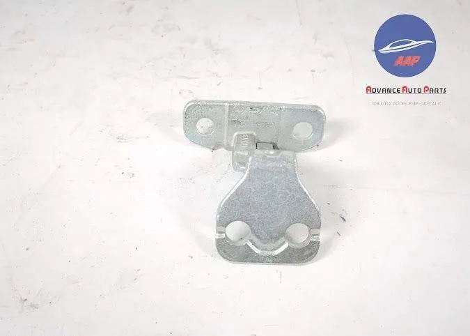 Balama Superioara Usa Dreapta Spate Land Rover  Range Rover Evoque  L5 - Foto 4