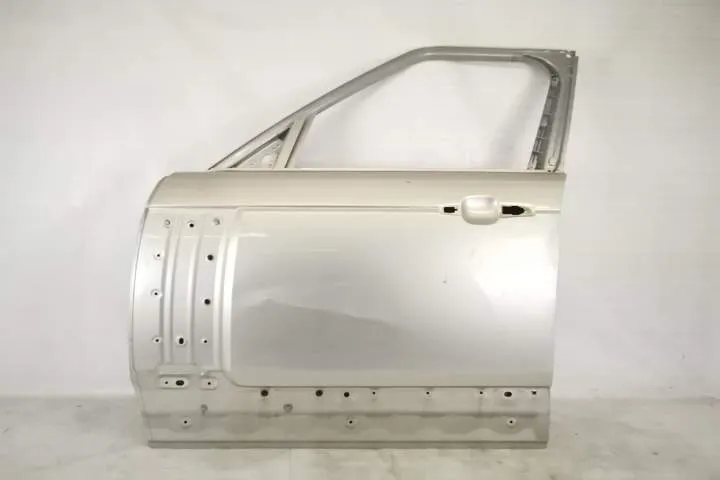 Usa Stanga Fata Originala Land Rover  Range Rover Vogue  4 [2012 - 201