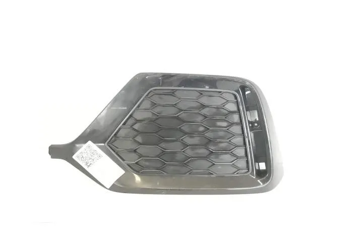 Grila Ornament Dreapta Bara Spate originala	 Honda  Civic  10 [2015 -