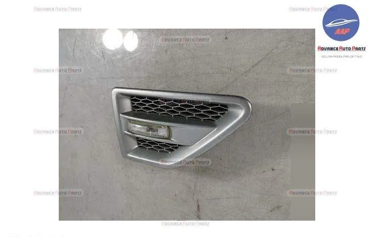 Grila Ventilatie Aripa Dreapta originala Land Rover  Freelander  2 [20 - Foto 3