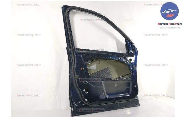 Usa Stanga Fata originala Land Rover  Discovery Sport  1 [2014 - 2020] - Foto 6