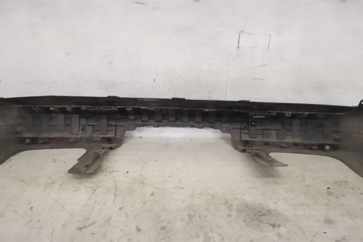 Bara Spate Originala Cu 4 Senzori In Stare Buna  Land Rover  Range Rov - Foto 5