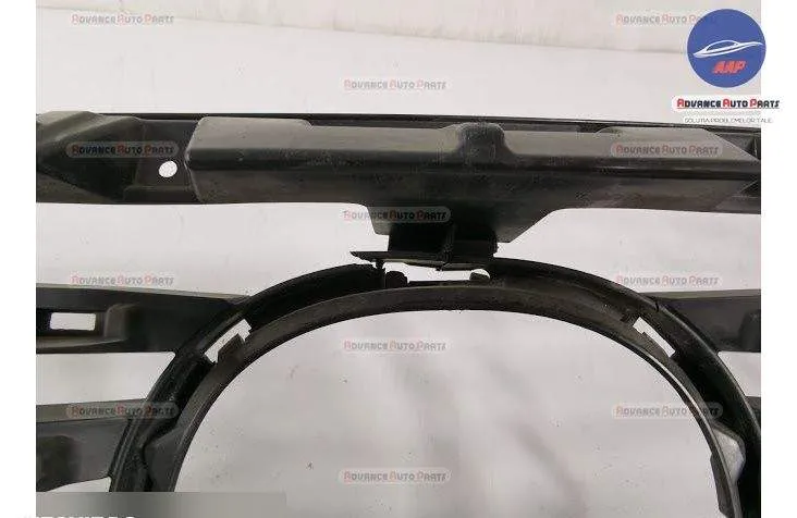 Grila Centrala Radiator originala Mazda  6 GJ [2012 - 2015] - Foto 4