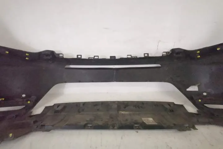 Bara Fata Originala Cu Senzori Si Fusta In Stare Buna Land Rover  Disc - Foto 5