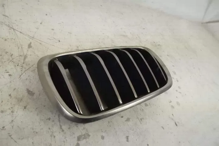 Grila Nara Stanga Originala In Stare Buna BMW  X6  F16 [2014 - 2020] - Foto 2