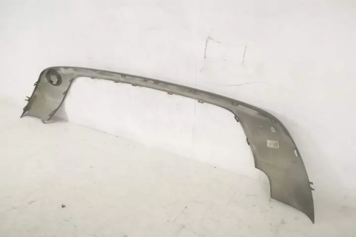 Ornament Fusta Spoiler Bara Spate Original In Stare Buna	 Land Rover - Foto 6