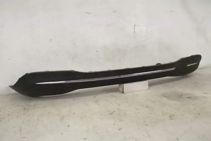 Spoiler Fusta Bara Spate Original In Stare Buna Mercedes-Benz B-Class - Foto 2