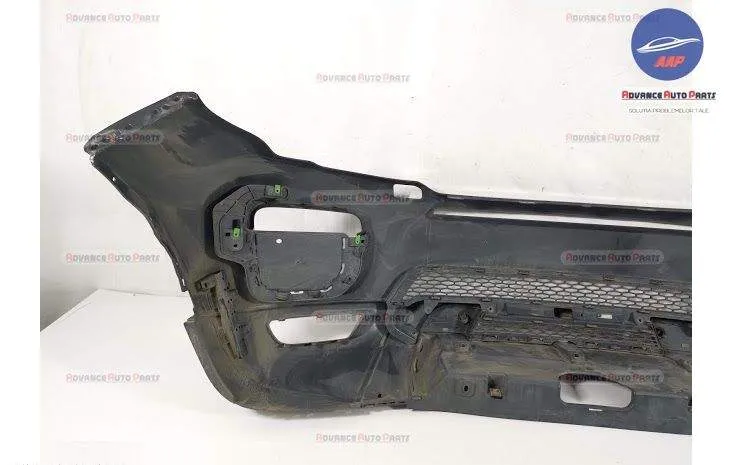 Bara fata originala cu senzori si spalatori Land Rover  Range Rover Ev - Foto 6