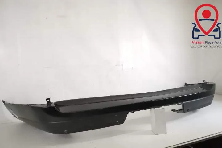 Bara Spate Originala Cu 4 Senzori In Stare Buna Land Rover  Range Rove - Foto 2