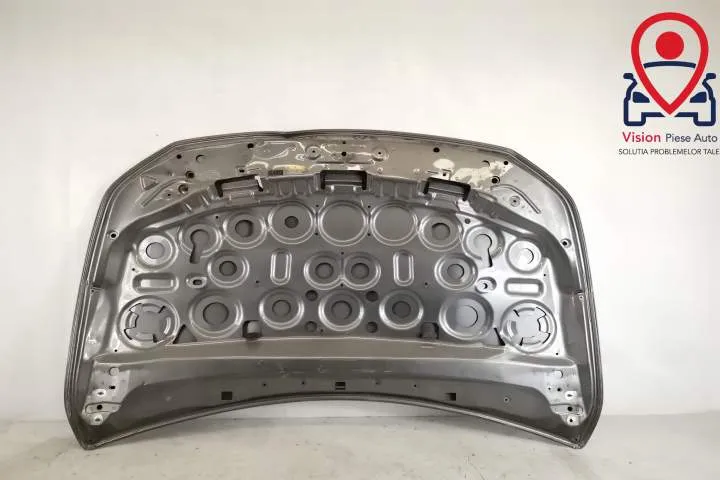 Capota Motor Originala Mercedes-Benz  CLA-Class  C118 [2019 - 2022] - Foto 4