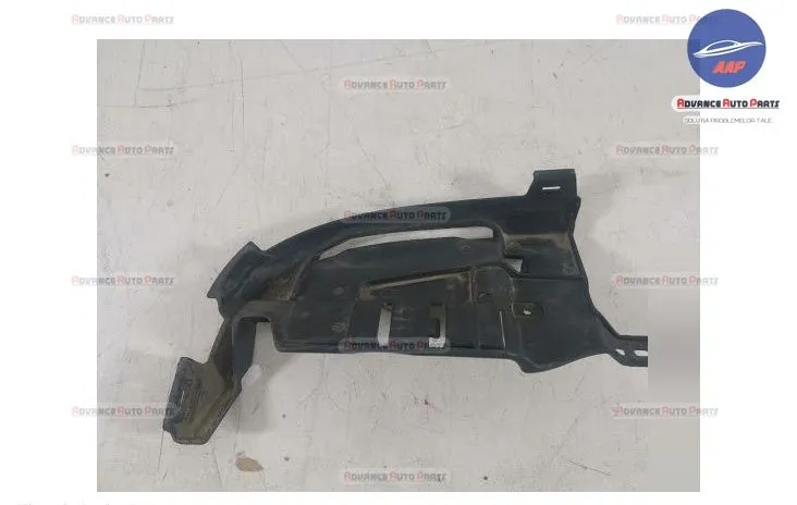 Flaps Dreapta original Mercedes-Benz  E-Class  W212 [2009 - 2013] - Foto 4
