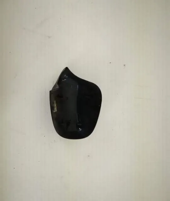 Capac Oglinda Dreapta Original In Stare Buna BMW  Seria 3  E90 [faceli - Foto 4