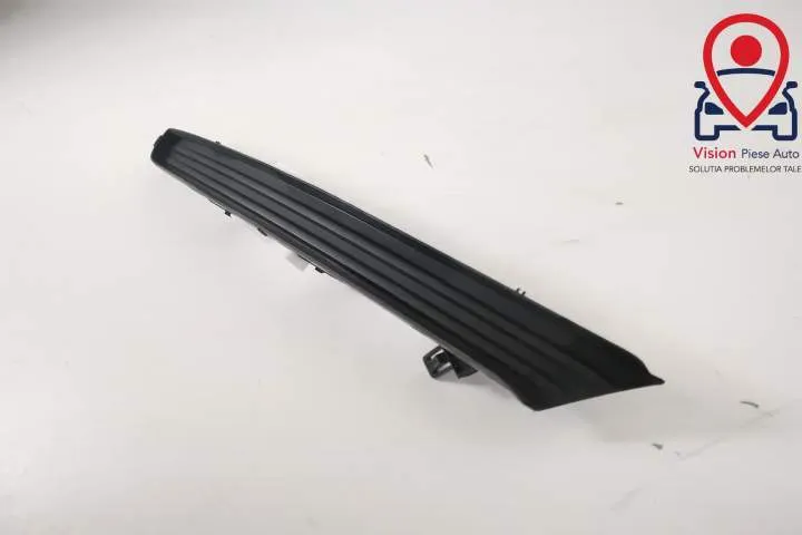 Grila Proiector Laterala Dreapta Originala In Stare Buna Mazda  CX-5 - Foto 3