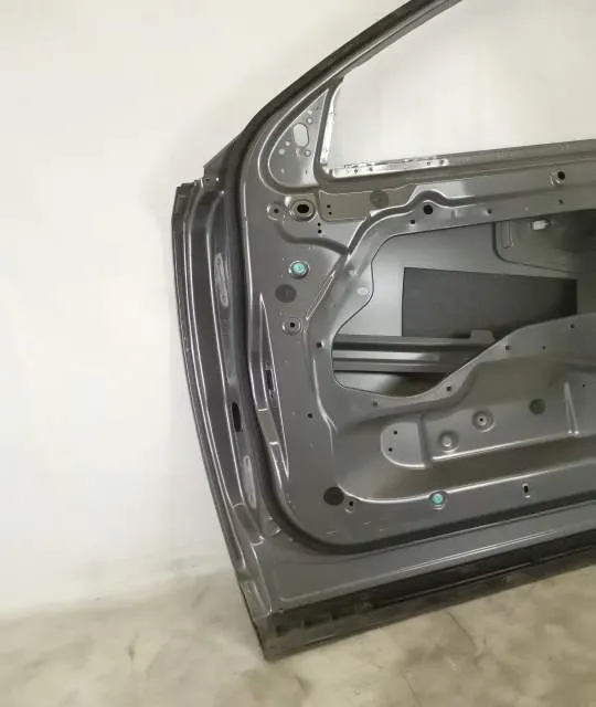 Usa Dreapta Fata Originala Jaguar  E-Pace  1 [2017 - 2020] - Foto 5