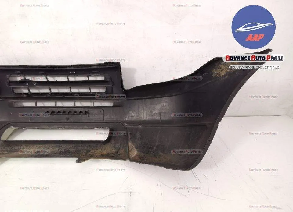Bara fata originala in stare buna Land Rover  Freelander  1 [1998 - 20 - Foto 6