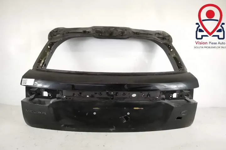 Haion Capota Portbagaj Original AVARIAT Land Rover  Range Rover Velar