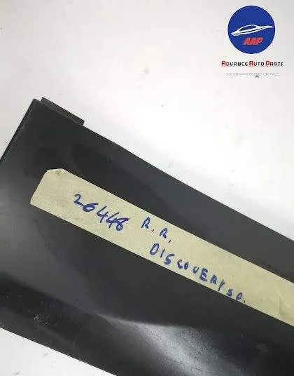 Bandou Usa Dreapta Spate original Land Rover  Discovery Sport  1 [2014 - Foto 7