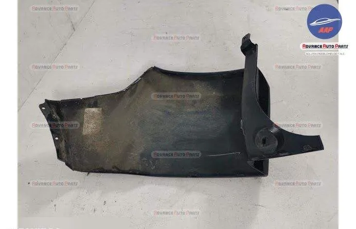 Flaps Stanga Bara spate original Vogue Land Rover  Range Rover  3 [2th - Foto 4