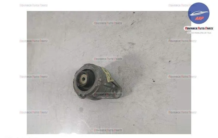Tampon Motor Dreapta original Mercedes-Benz  C-Class  W205/S205/C205 [ - Foto 2