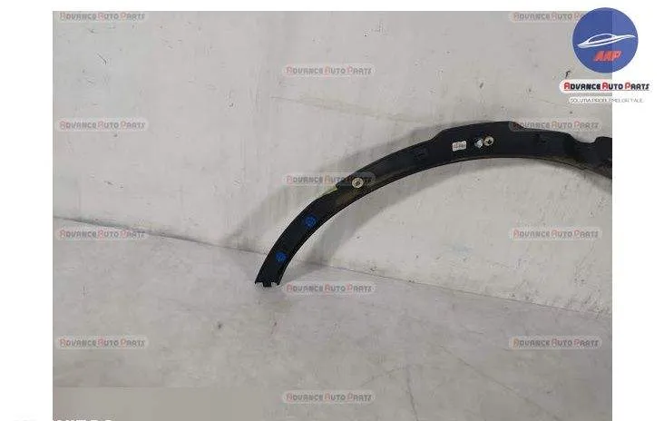 Bandou Overfender Stanga Spate original Land Rover  Range Rover Evoque - Foto 5