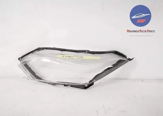 Sticla Far Stanga  originala ASIGURAM MONTAJ Honda  HR-V  2 [2015 - 20