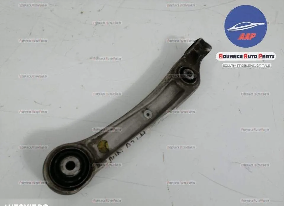 Brat Inferior stanga Fata original Audi  Q7  4M [2015 - 2020]