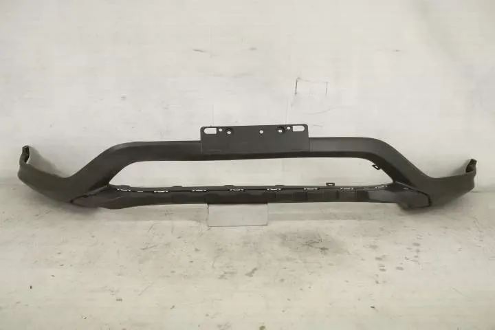 Spoiler Fusta Bara Fata Originala In Stare Buna Honda  CR-V  4 [faceli