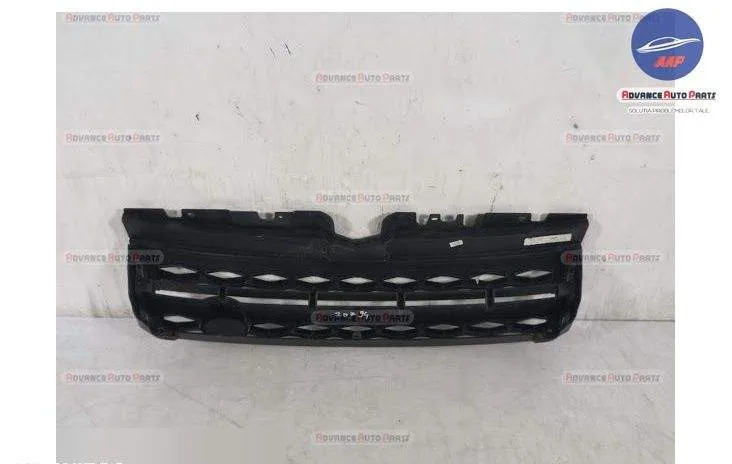 Grila Centrala Radiator originala Land Rover  Range Rover Evoque  L538 - Foto 5