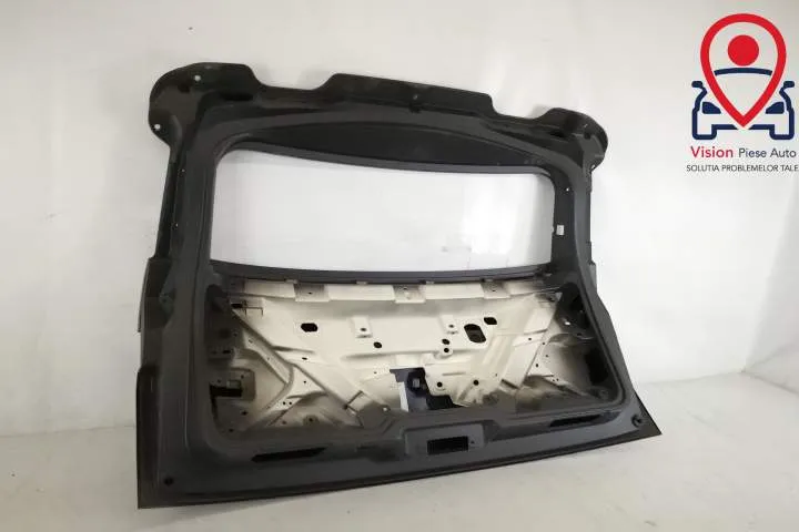 Haion Capota Portbagaj Original In Stare Buna Land Rover  Range Rover - Foto 5