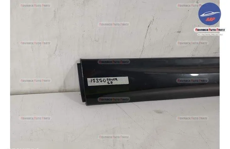Bandou Stanga Fata original Land Rover  Range Rover Sport  2 [2013 - 2 - Foto 4