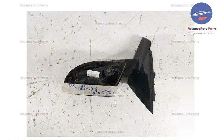 Oglinda Stanga originala Land Rover  Discovery Sport  1 [2014 - 2020] - Foto 4