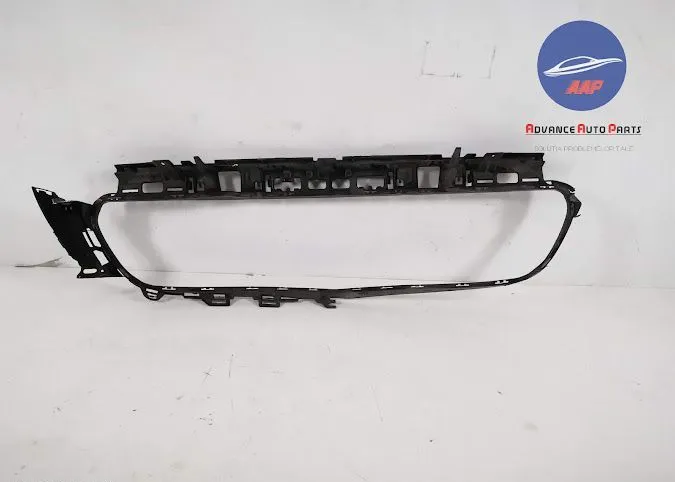 Suport Grila Centrala Radiator originala Mercedes-Benz  E-Class  W213/ - Foto 4