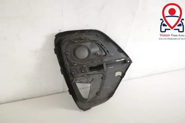 Grila Proiector Laterala Stanga Originala In Stare Buna Kia  Sportage - Foto 5