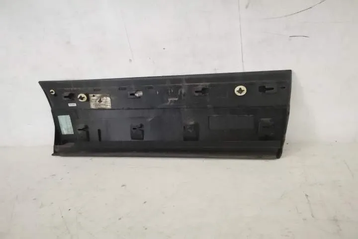Bandou Usa Stanga Spate original In Stare Buna Land Rover  Range Rover - Foto 6