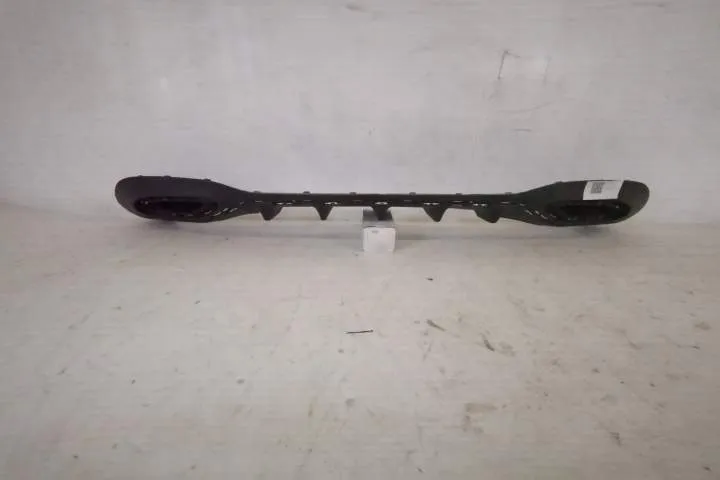Spoiler Fusta Bara Spate Original In Stare Buna Mercedes-Benz  A-Class