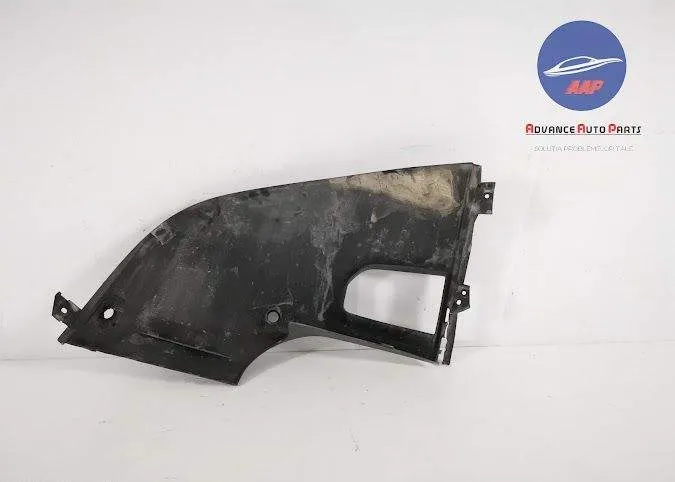 Flaps Dreapta Bara Fata Land original cu senzori Land Rover  Defender - Foto 3