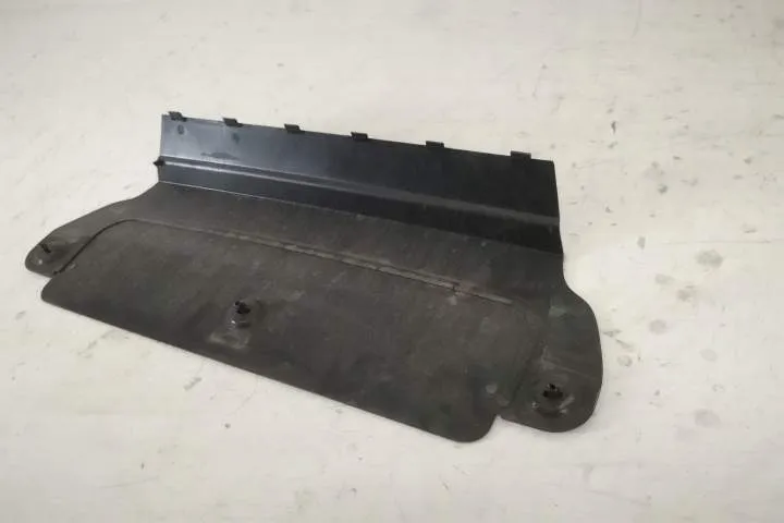 Capac Fusta Spoiler Bara Spate Original In Stare Buna Land Rover  Rang - Foto 6